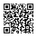 qr_image