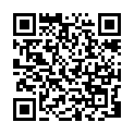 qr_image