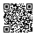 qr_image
