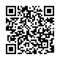 qr_image