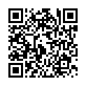 qr_image