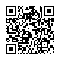 qr_image