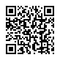 qr_image