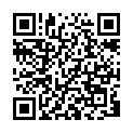qr_image