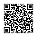 qr_image