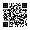 qr_image