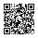 qr_image