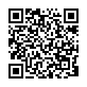 qr_image