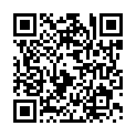 qr_image