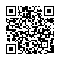 qr_image