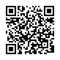 qr_image