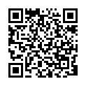 qr_image