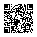 qr_image