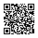 qr_image