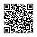 qr_image