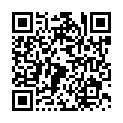 qr_image