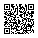 qr_image