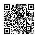 qr_image