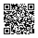 qr_image