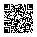 qr_image