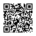 qr_image