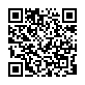 qr_image