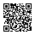 qr_image