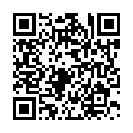 qr_image