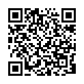 qr_image
