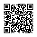 qr_image