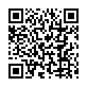 qr_image