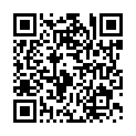 qr_image