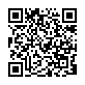 qr_image