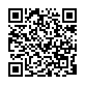 qr_image