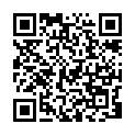 qr_image