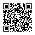qr_image