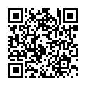 qr_image