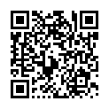 qr_image