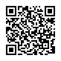qr_image