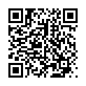 qr_image