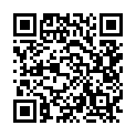 qr_image