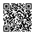 qr_image