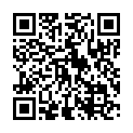 qr_image