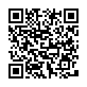 qr_image