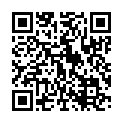 qr_image