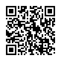 qr_image