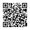 qr_image