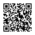 qr_image