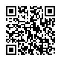 qr_image
