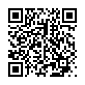 qr_image